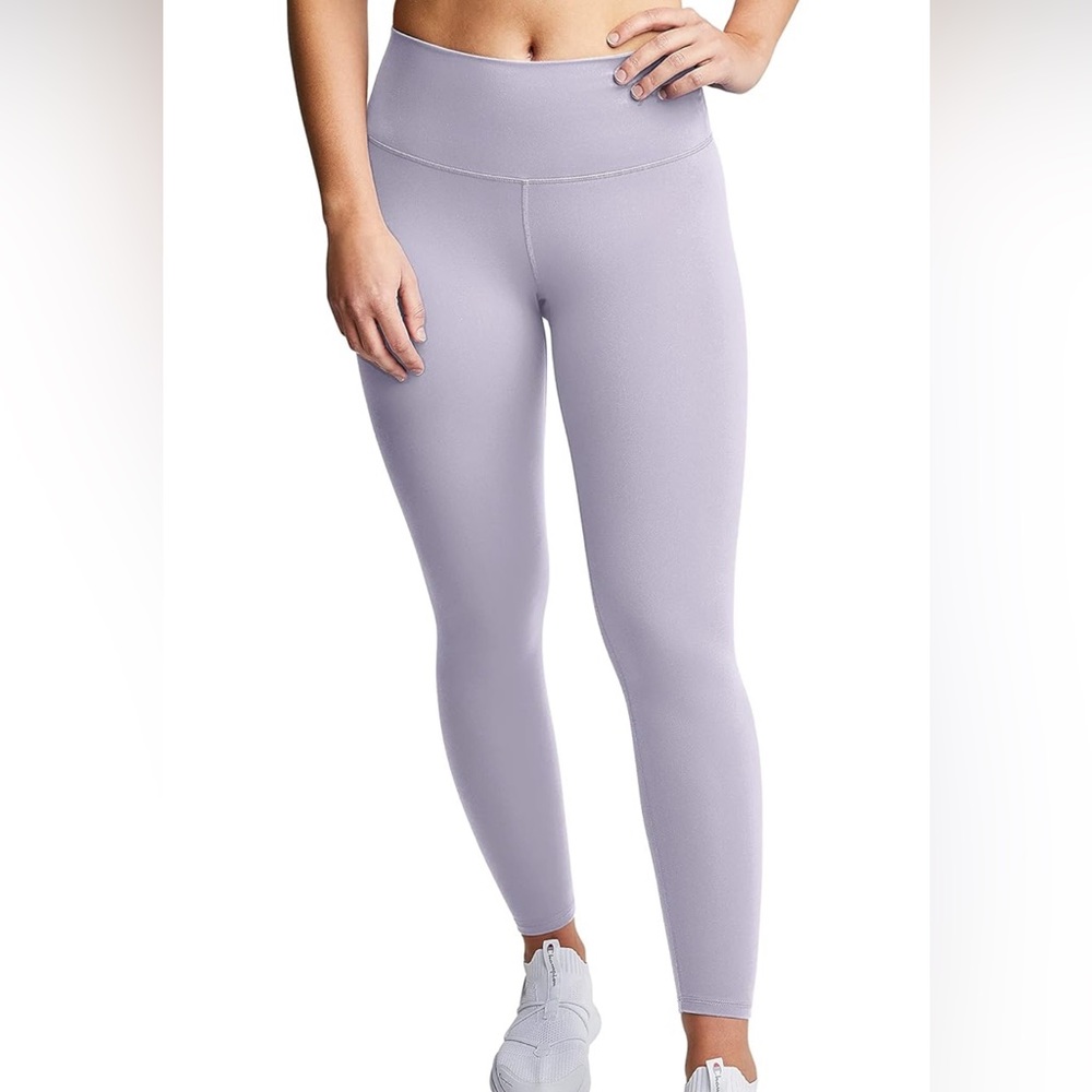 Never Worn! Champion Authentic Athletic Wear Leggings